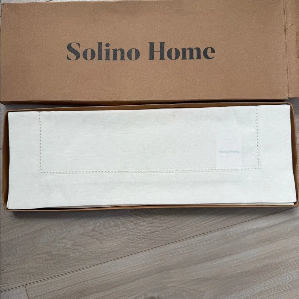 solimo home color material